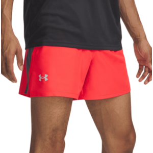 Under Armour Férfi rövidnadrág Férfi rövidnadrág, piros kép