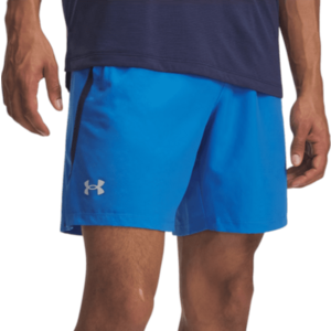 Rövidnadrág Under Armour UA LAUNCH 7in SHORTS kép
