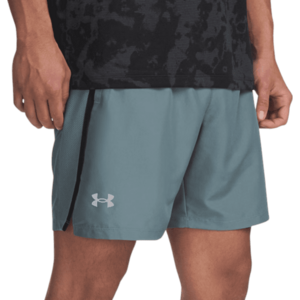 Rövidnadrág Under Armour UA LAUNCH 7'' SHORTS kép