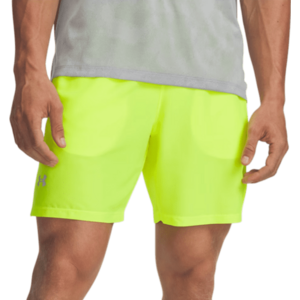 Rövidnadrág Under Armour UA LAUNCH 7in SHORTS kép
