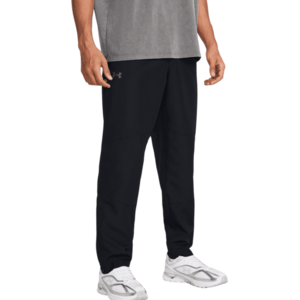 Nadrágok Under Armour Under Armour Legacy Windbreaker kép