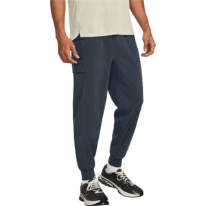 Nadrágok Under Armour Launch Trail Pants kép