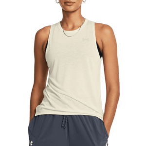 Atléta trikó Under Armour Launch Trail Tank kép