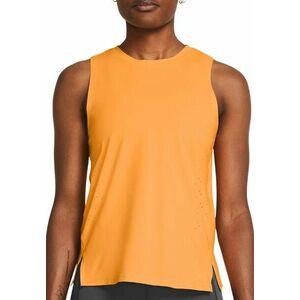 Atléta trikó Under Armour UA Launch Elite Tank kép