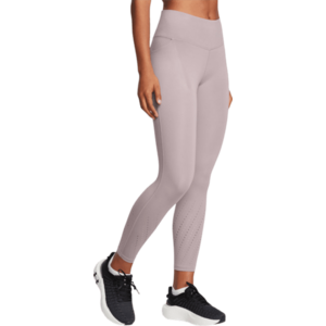 Leggings Under Armour UA Launch Elite Ankle Tights kép