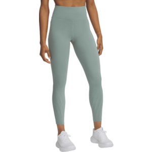 Leggings Under Armour UA Launch Elite Ankle Tights kép