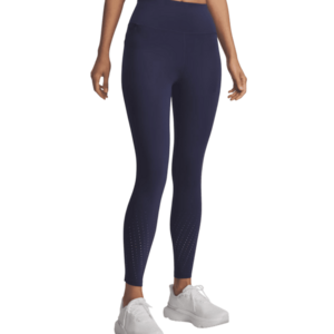 Leggings Under Armour UA Launch Elite Ankle Tights kép