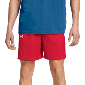 Rövidnadrág Under Armour UA Baseline Woven Short kép