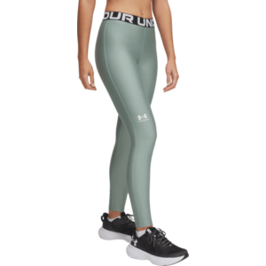 Leggings Under Armour UA HG Legging kép