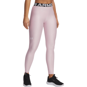 Leggings Under Armour UA HG Legging kép