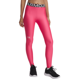 Leggings Under Armour UA HG Legging kép