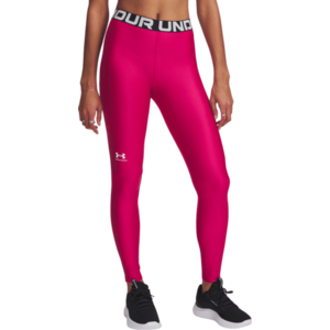 Leggings Under Armour UA HG Legging kép