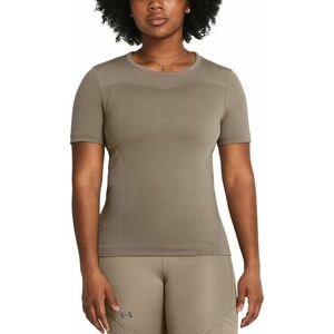 Rövid ujjú póló Under Armour Vanish Elite Seamless SS kép