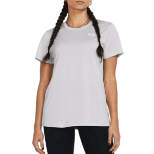 Rövid ujjú póló Under Armour Under Armour Tech Twist kép