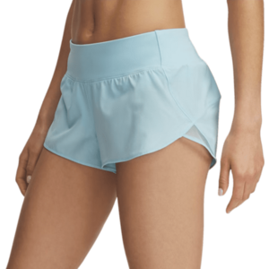 Rövidnadrág Under Armour Launch Pro 2inch Shorts kép