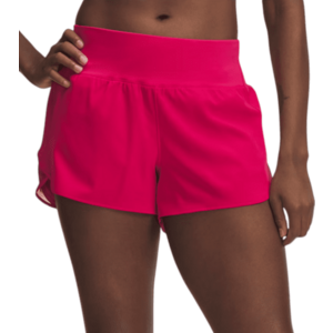 Rövidnadrág Under Armour UA Launch Pro 3'' Shorts kép