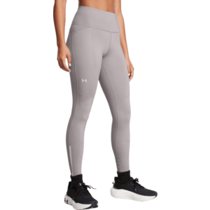 Leggings Under Armour UA Launch Elite CW Tights kép