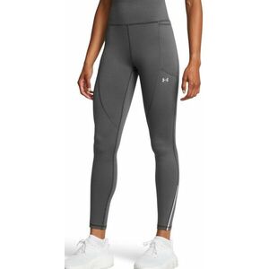 Leggings Under Armour Vanish CW Legging-GRY kép