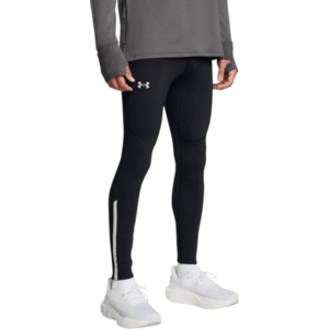 Leggings Under Armour UA LAUNCH ELITE CW TIGHTS kép