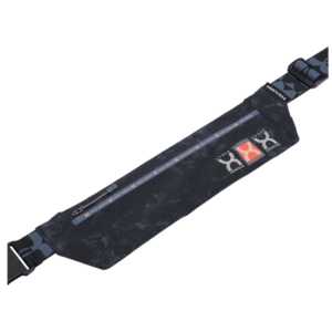 Öv Under Armour UA Velociti Running Belt kép