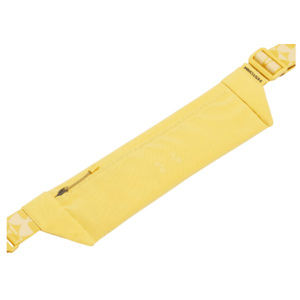 Öv Under Armour UA Velociti Running Belt kép