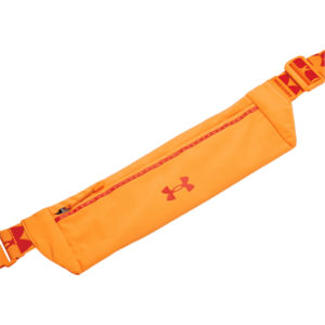 Öv Under Armour UA Velociti Running Belt kép