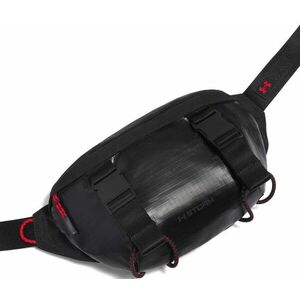 Övtáska Under Armour UA Summit Trail Waist Bag kép