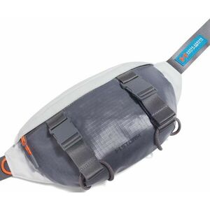 Övtáska Under Armour UA Summit Trail Waist Bag kép