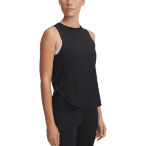 Atléta trikó Under Armour UA Launch Elite Tank kép