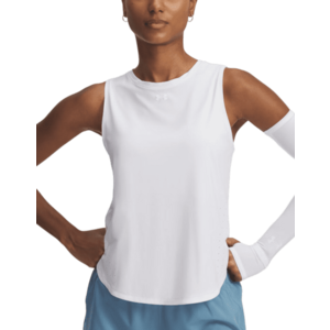 Atléta trikó Under Armour UA Launch Elite Tank kép