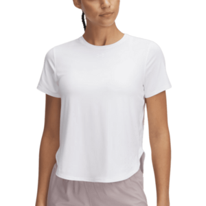 Rövid ujjú póló Under Armour Launch Elite Shortsleeve kép