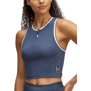 Atléta trikó Under Armour UA Run 96 Tank kép