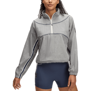 Dzseki Under Armour UA Run 96 Jacket kép