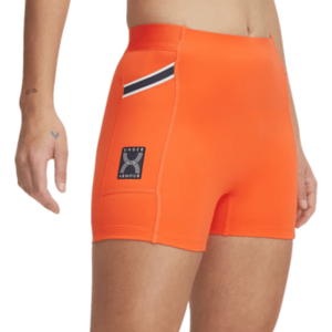 Rövidnadrág Under Armour UA Run 96 Short kép