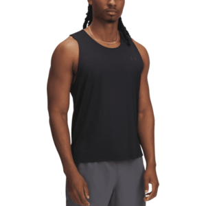 Atléta trikó Under Armour UA LAUNCH ELITE SINGLET kép
