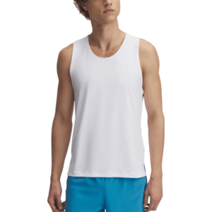Atléta trikó Under Armour UA LAUNCH ELITE SINGLET kép