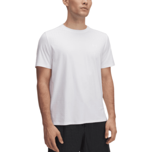 Rövid ujjú póló Under Armour Launch Elite Shortsleeve kép