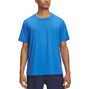 Rövid ujjú póló Under Armour UA Launch Elite Shortsleeve kép