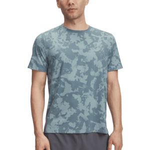 Rövid ujjú póló Under Armour UA LAUNCH ELITE PRT SS kép