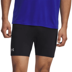 Rövidnadrág Under Armour UA TRAIL LAUNCH PRO HALF TGT kép