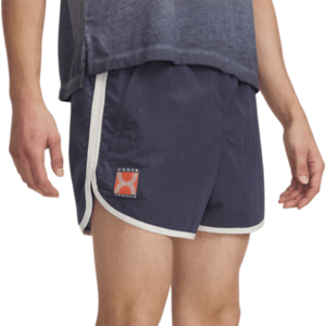 Rövidnadrág Under Armour UA RUN 96 SHORTS kép