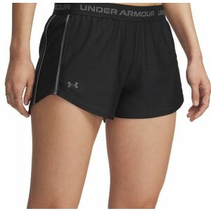 Rövidnadrág Under Armour Tech Play Up Shorts kép