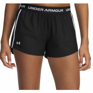 Rövidnadrág Under Armour Tech Play Up Shorts kép
