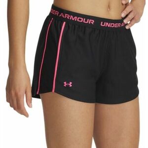 Rövidnadrág Under Armour Tech Play Up Shorts kép
