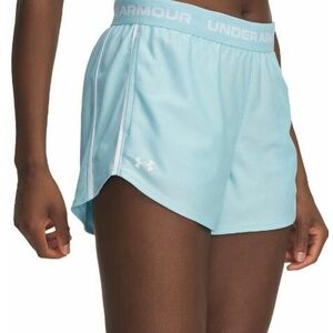 Rövidnadrág Under Armour Tech Play Up Shorts kép