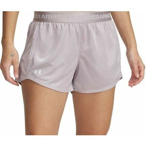 Rövidnadrág Under Armour Tech Play Up Shine Shorts kép