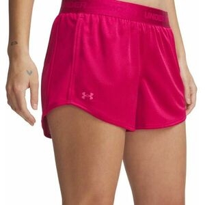 Rövidnadrág Under Armour Tech Play Up Shine Shorts kép