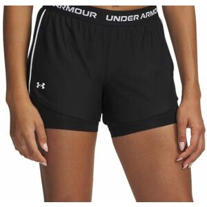 Rövidnadrág Under Armour Tech Play Up 2in1 Shorts kép