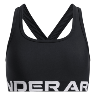 Melltartó Under Armour G Crossback Bra kép