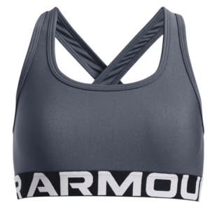 Melltartó Under Armour G Crossback Bra kép